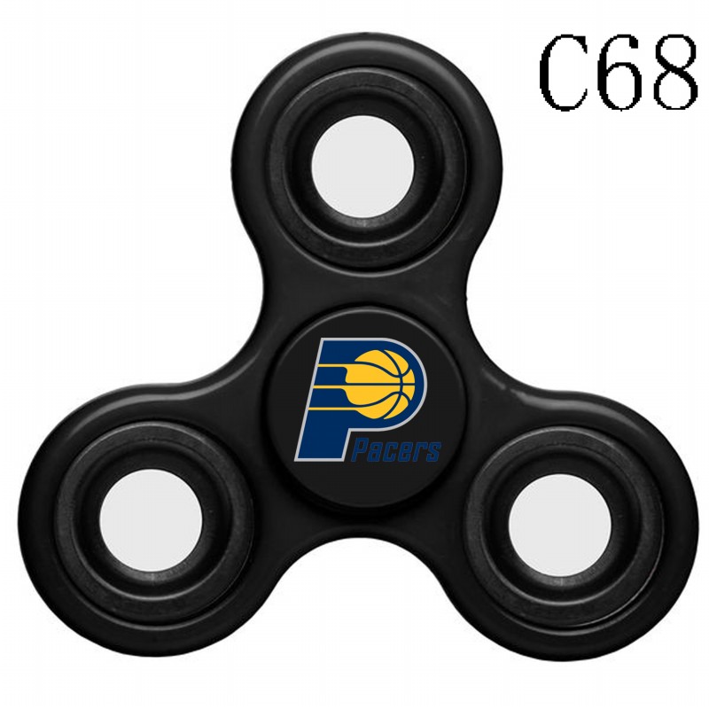basketball 3 way fidget spinner-035